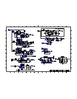 Preview for 37 page of Toshiba 42AV500P Service Manual