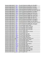 Preview for 111 page of Toshiba 42AV500P Service Manual