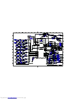 Preview for 20 page of Toshiba 42AV554D Service Manual