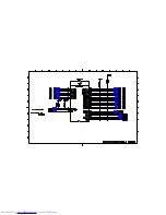 Preview for 21 page of Toshiba 42AV554D Service Manual