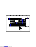 Preview for 22 page of Toshiba 42AV554D Service Manual