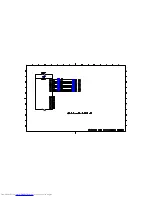 Preview for 23 page of Toshiba 42AV554D Service Manual