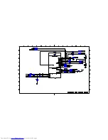 Preview for 24 page of Toshiba 42AV554D Service Manual