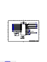 Preview for 25 page of Toshiba 42AV554D Service Manual