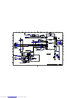 Preview for 26 page of Toshiba 42AV554D Service Manual