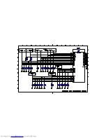 Preview for 27 page of Toshiba 42AV554D Service Manual