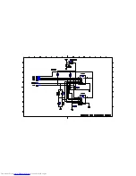 Preview for 28 page of Toshiba 42AV554D Service Manual