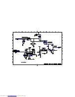 Preview for 29 page of Toshiba 42AV554D Service Manual