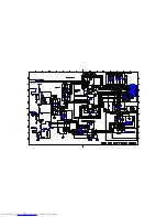 Preview for 32 page of Toshiba 42AV554D Service Manual