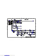 Preview for 34 page of Toshiba 42AV554D Service Manual