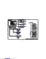 Preview for 36 page of Toshiba 42AV554D Service Manual