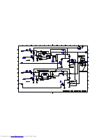 Preview for 37 page of Toshiba 42AV554D Service Manual