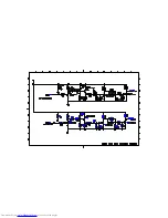 Preview for 38 page of Toshiba 42AV554D Service Manual