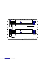 Preview for 39 page of Toshiba 42AV554D Service Manual