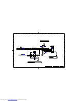 Preview for 41 page of Toshiba 42AV554D Service Manual