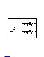 Preview for 42 page of Toshiba 42AV554D Service Manual