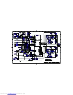 Preview for 45 page of Toshiba 42AV554D Service Manual