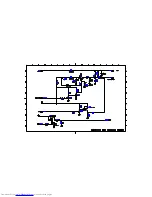 Preview for 47 page of Toshiba 42AV554D Service Manual