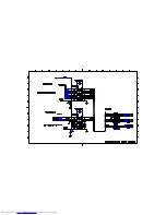 Preview for 50 page of Toshiba 42AV554D Service Manual