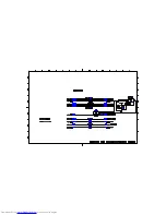 Preview for 58 page of Toshiba 42AV554D Service Manual