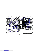 Preview for 59 page of Toshiba 42AV554D Service Manual