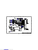 Preview for 62 page of Toshiba 42AV554D Service Manual