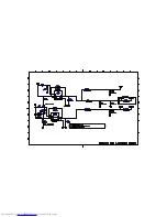 Preview for 64 page of Toshiba 42AV554D Service Manual