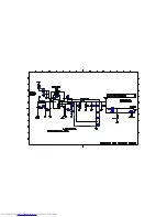 Preview for 66 page of Toshiba 42AV554D Service Manual