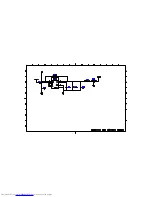 Preview for 68 page of Toshiba 42AV554D Service Manual