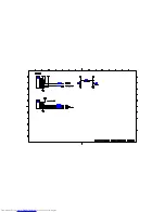 Preview for 69 page of Toshiba 42AV554D Service Manual