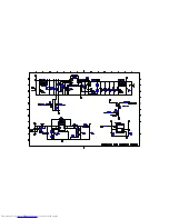 Preview for 70 page of Toshiba 42AV554D Service Manual