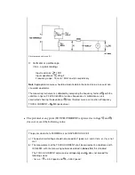 Предварительный просмотр 20 страницы Toshiba 42CV500P Service Manual