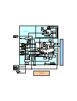 Предварительный просмотр 27 страницы Toshiba 42CV500P Service Manual