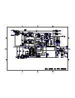 Предварительный просмотр 33 страницы Toshiba 42CV500P Service Manual