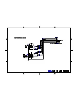 Предварительный просмотр 39 страницы Toshiba 42CV500P Service Manual