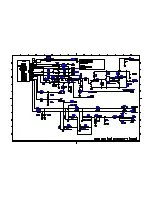 Предварительный просмотр 42 страницы Toshiba 42CV500P Service Manual