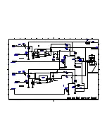 Предварительный просмотр 46 страницы Toshiba 42CV500P Service Manual