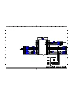 Предварительный просмотр 48 страницы Toshiba 42CV500P Service Manual