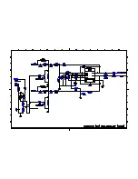 Предварительный просмотр 60 страницы Toshiba 42CV500P Service Manual