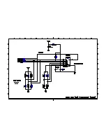 Предварительный просмотр 62 страницы Toshiba 42CV500P Service Manual