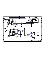 Предварительный просмотр 64 страницы Toshiba 42CV500P Service Manual