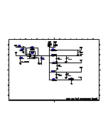 Предварительный просмотр 65 страницы Toshiba 42CV500P Service Manual