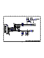 Предварительный просмотр 69 страницы Toshiba 42CV500P Service Manual