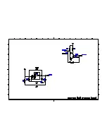 Предварительный просмотр 76 страницы Toshiba 42CV500P Service Manual