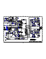 Предварительный просмотр 83 страницы Toshiba 42CV500P Service Manual