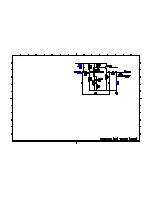 Предварительный просмотр 91 страницы Toshiba 42CV500P Service Manual