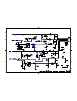 Предварительный просмотр 94 страницы Toshiba 42CV500P Service Manual