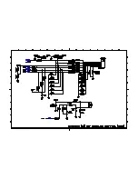 Предварительный просмотр 96 страницы Toshiba 42CV500P Service Manual