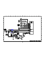 Предварительный просмотр 97 страницы Toshiba 42CV500P Service Manual