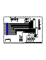 Предварительный просмотр 101 страницы Toshiba 42CV500P Service Manual